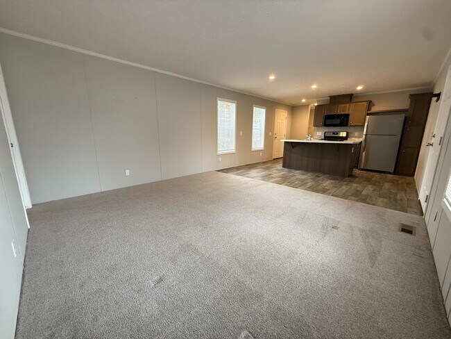 Foto del edificio - 11714 Cascade Cir