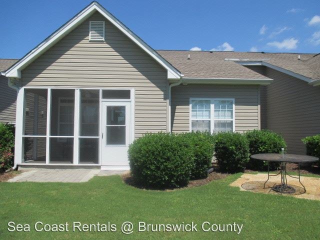 Building Photo - 5154 Elton Dr SE