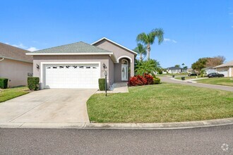 Building Photo - 3063 Westmoreland Dr