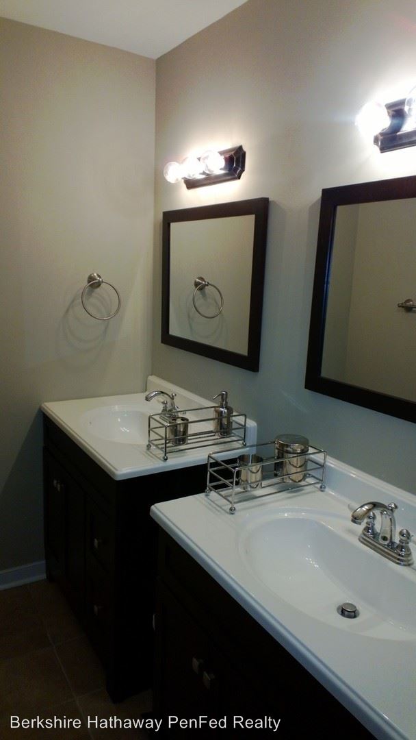 Foto del edificio - 11913 W Briar Patch Dr