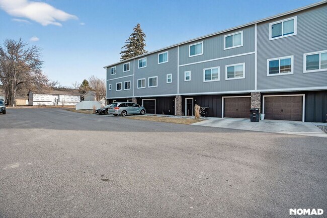Foto del edificio - 3106 Boulder Ave