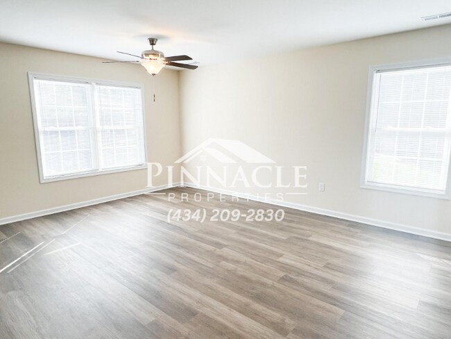 Building Photo - 217 Munford St