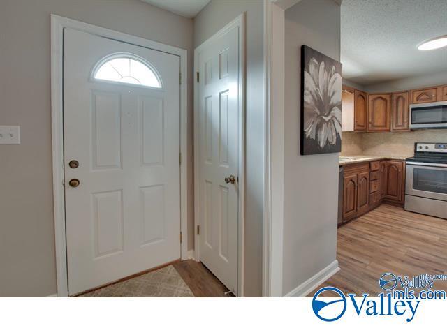 Building Photo - 3006 Dupree Dr SW