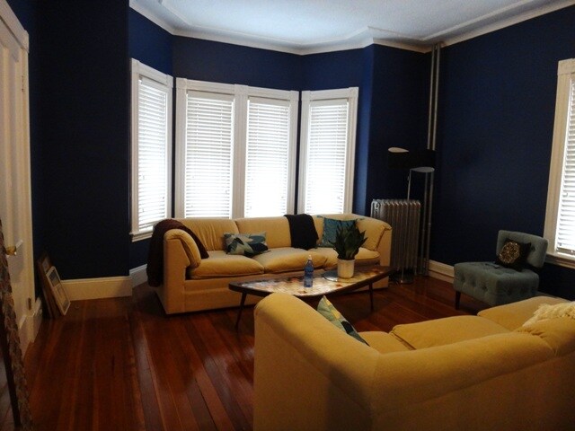 Primary Photo - 167 Leyden St
