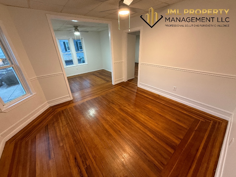 Photo - 28 McClure Pl (Fall River, MA)