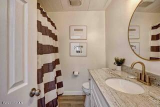Building Photo - 708 Canal Dr