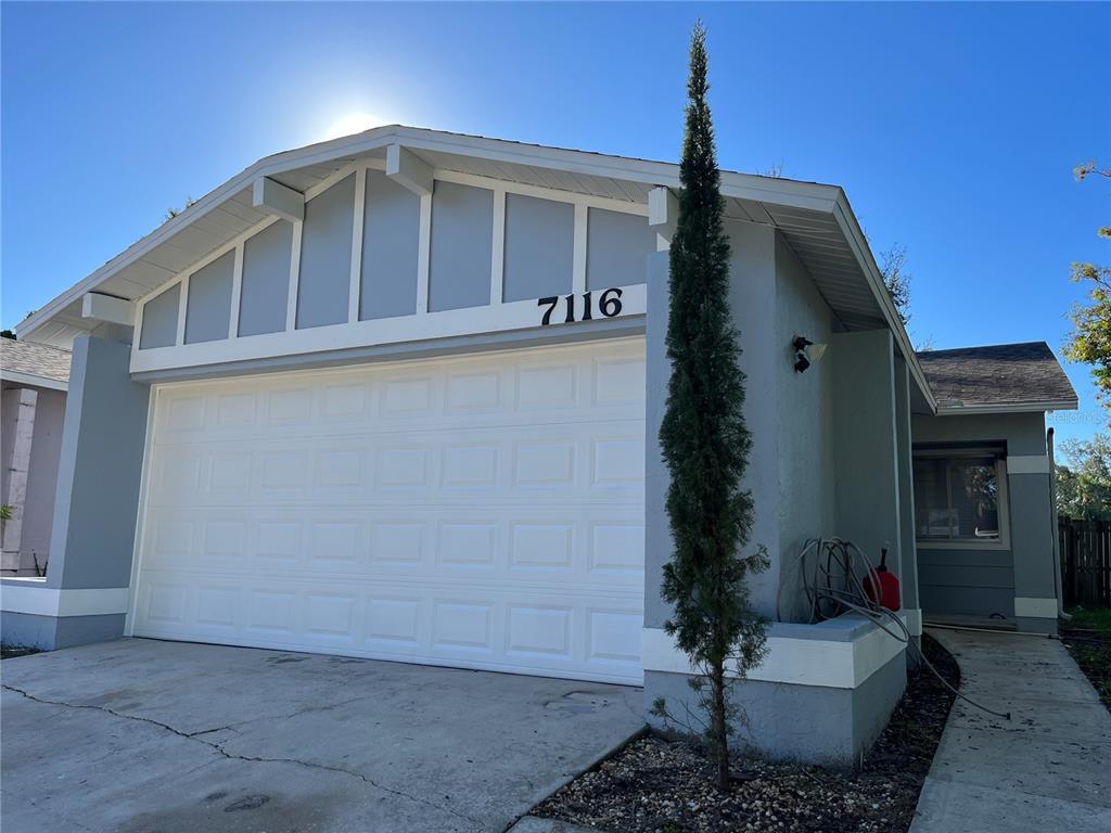 7116 Harbor Heights Dr Orlando, FL 32835 Alquileres en Orlando, FL