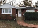 Primary Photo - 702 E 3rd St