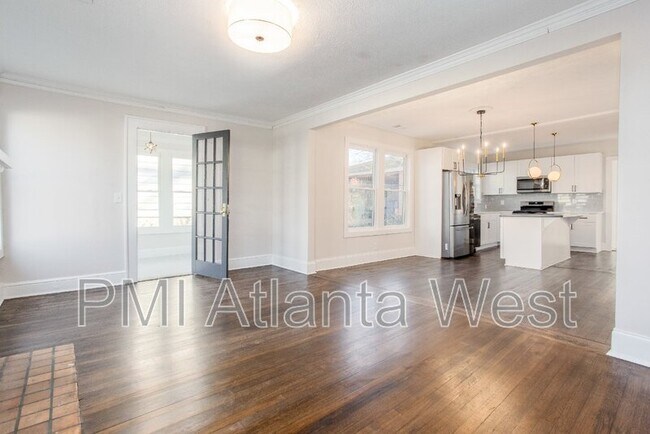 Foto del edificio - 170 Wellington St SW