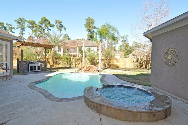Building Photo - 38 Oak Cove Ln