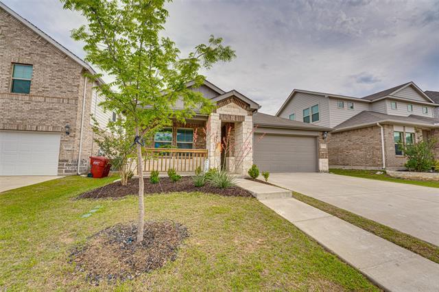 Building Photo - 1115 Enchanted Rock Ln