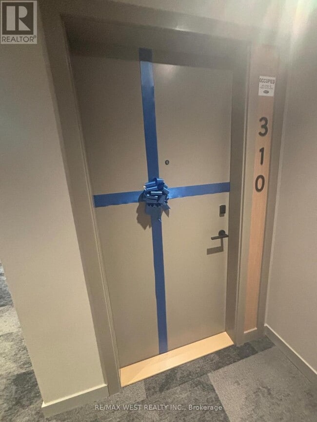 Building Photo - 750 Whitlock Ave