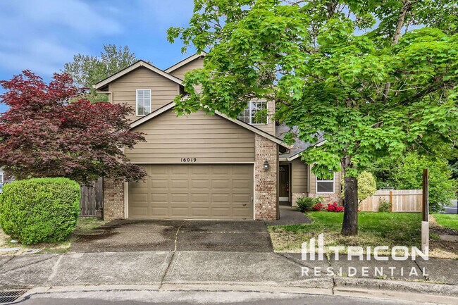 Foto del edificio - 16019 SW Hawk Ct