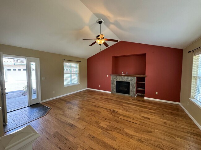 Foto del edificio - 3 Bedroom Home in South Beach!