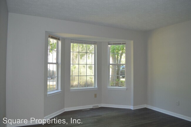 Building Photo - 2 br, 2 bath House - 3557 Ashley Station Dr.