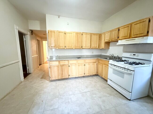 Foto del edificio - 6 Aspen St