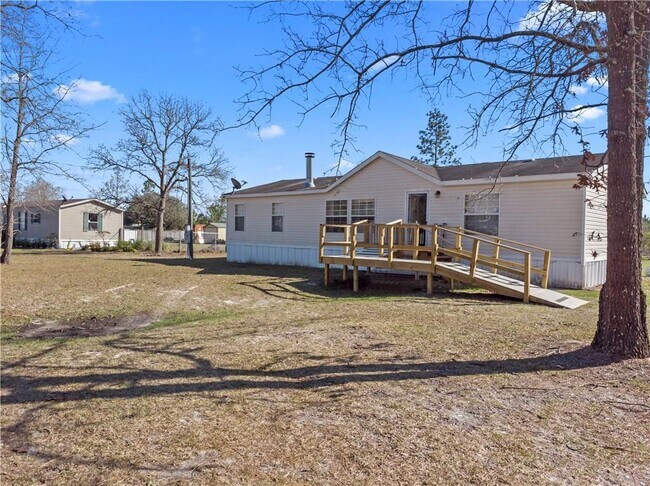 Building Photo - 77 Whisper Ridge Loop