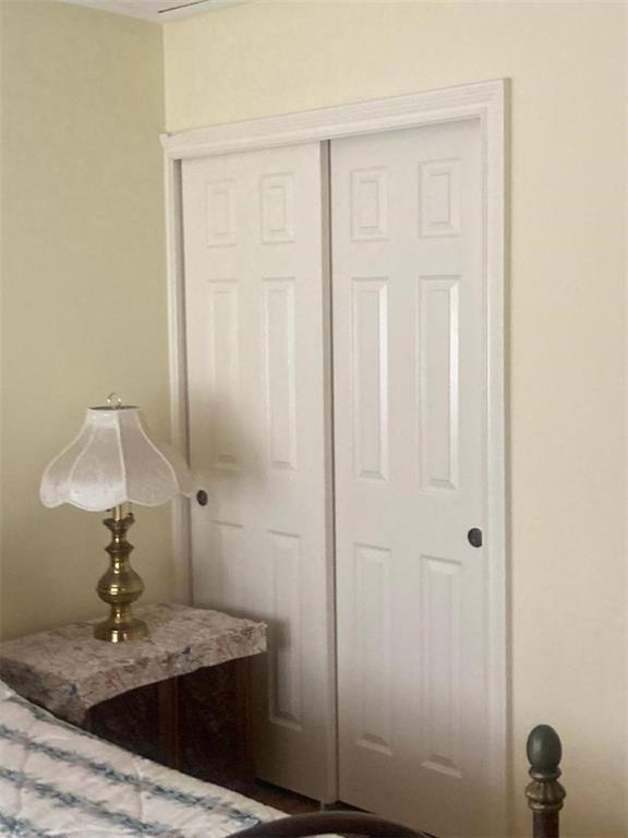 Foto del edificio - 6 Delmar Ave