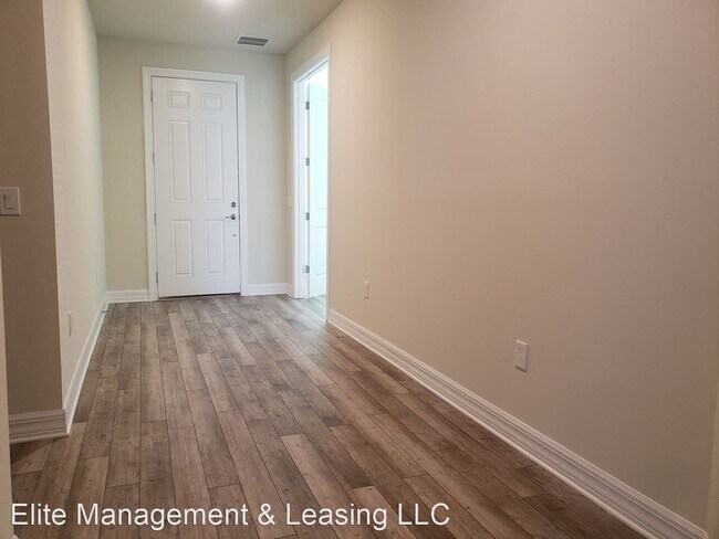 Foto del edificio - 3 br, 2 bath House - 17236 Cagan Crossings...