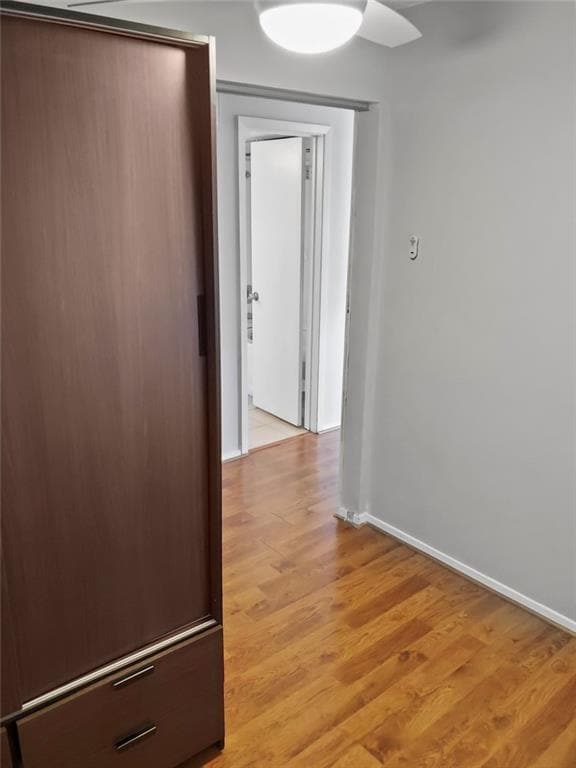 Foto del edificio - 3115 Helms St