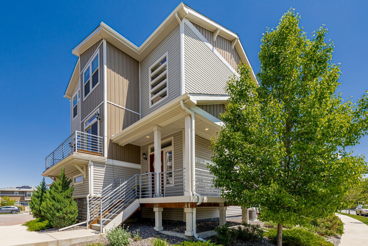 Photo - 17988 E 105th Pl (Commerce City, CO)