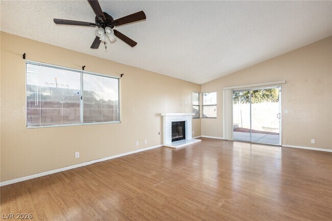 Foto del edificio - 7434 Coffeyville Ave