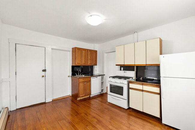 Foto del edificio - 22-26 Waltham St Maynard