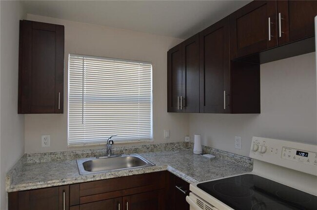 Foto del edificio - 209 SW 14th St