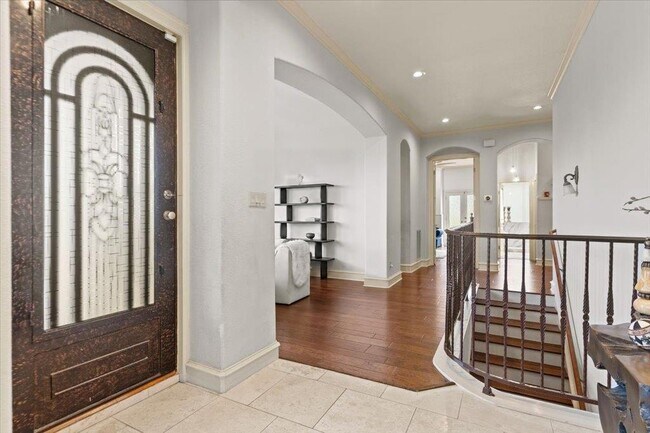 Building Photo - 5138 Mansfield View Ct
