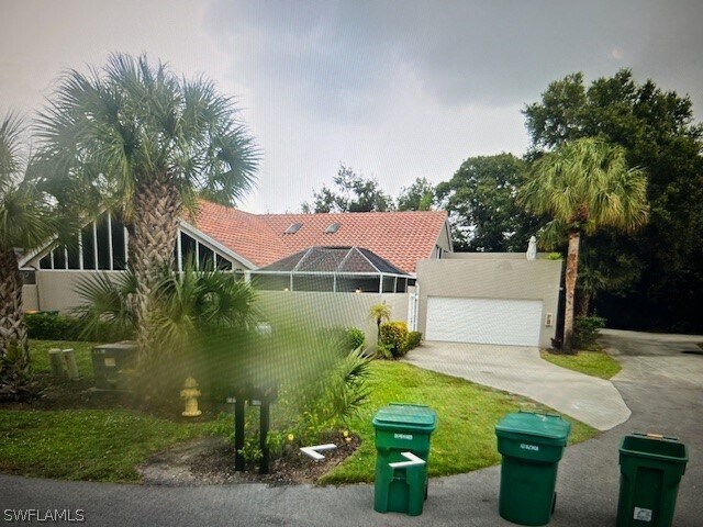 Primary Photo - 4293 Court Ln