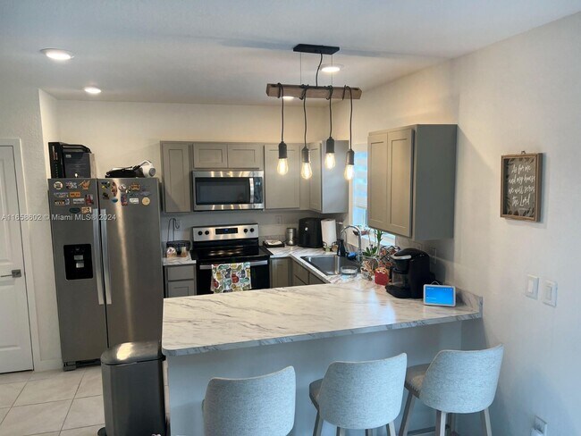 Foto del edificio - 425 NE 5th Pl