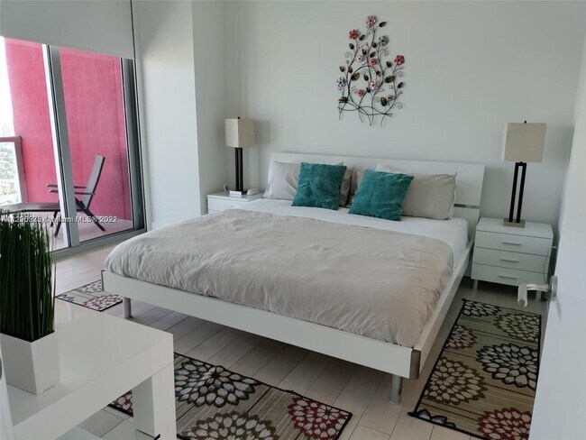 Foto del edificio - 2602 Hallandale Ave