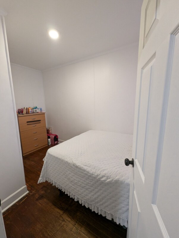 Foto del edificio - 217 John St