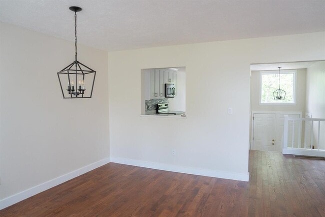 Building Photo - 57 Green Heron Ln