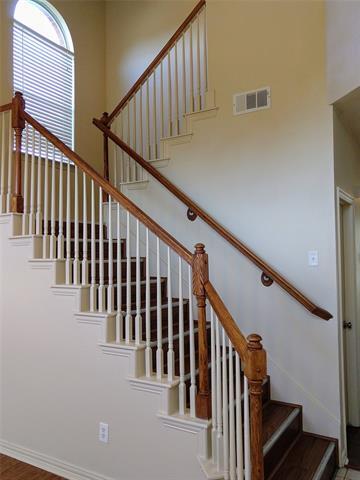 Building Photo - 625 Bristlecone Dr