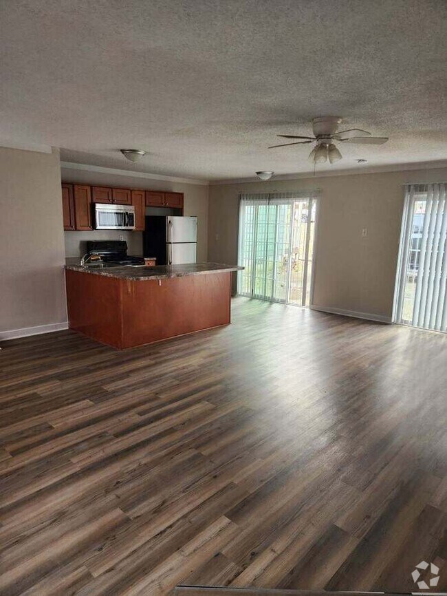 Brittany Woods Apartments under 1,500 Clayton, NC 1 Rentals