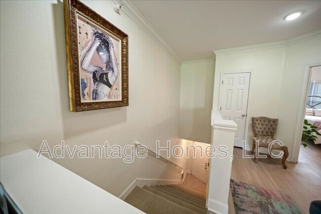 Foto del edificio - 11610 Tomahawk Creek Pkwy
