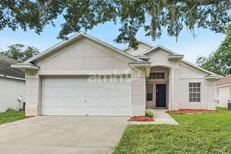 Building Photo - 950 Woodsong Way