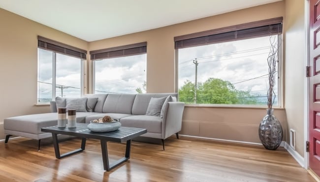 Building Photo - 7921 7th Ave SW