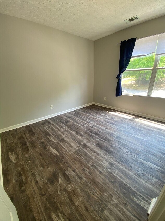 3202 Par 3 Way Unit 3202, Stonecrest, GA 30038 Condo for Rent in