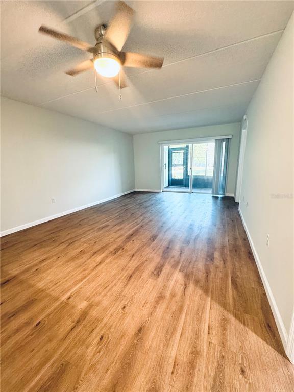 Foto del edificio - 203 Meadow Ln