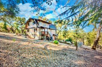 Building Photo - 2443 Dutch Camp Ct