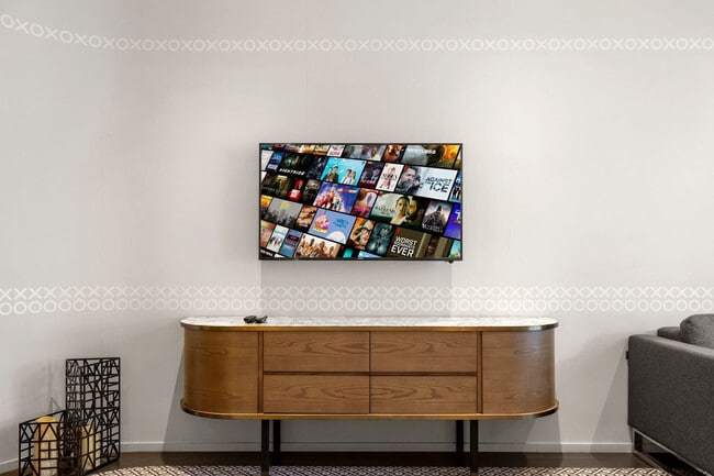 Foto del edificio - 801 S Miami Ave