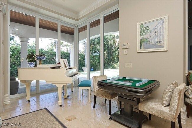 Foto del edificio - 750 Portside Dr