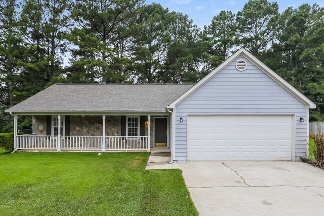 1573 Glynn Ct