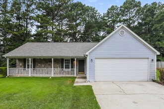 Building Photo - 1573 Glynn Ct
