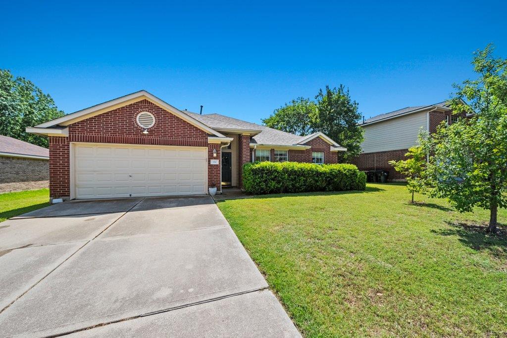 Foto principal - 150 Primrose Blvd