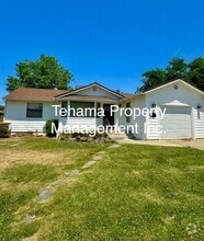 Building Photo - 211 Encinal Dr