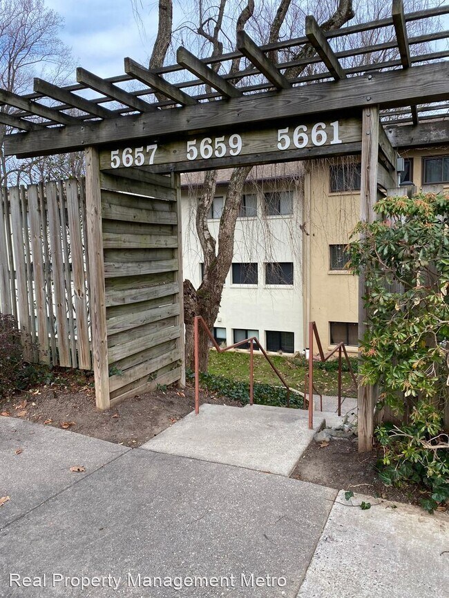 5657 Harpers Farm Rd, Columbia, MD 21044 House Rental in Columbia, MD