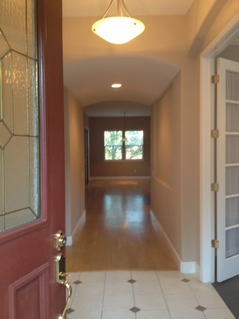 Foto del edificio - Fantastic Former Model Home in a 55+ El Dorado Hills Community!